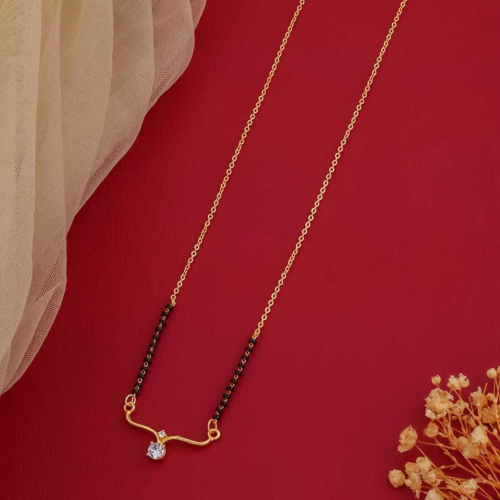 Mangalsutra