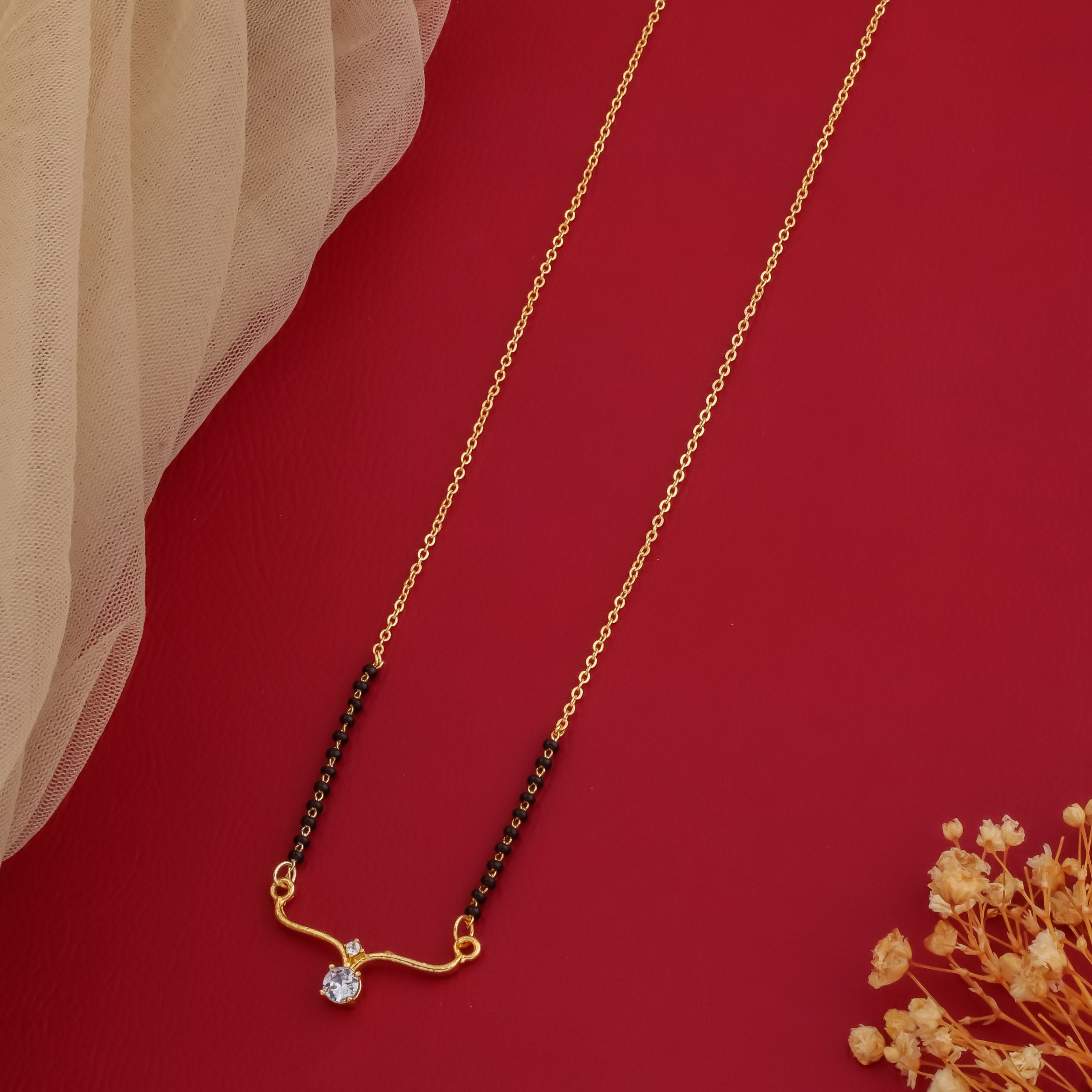 Mangalsutra