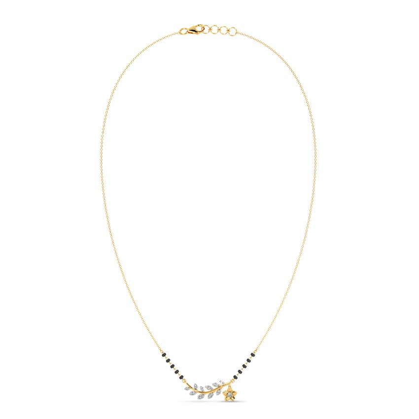 Mangalsutra