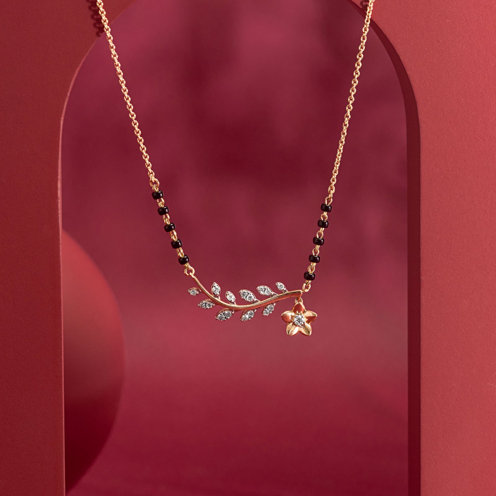 Mangalsutra