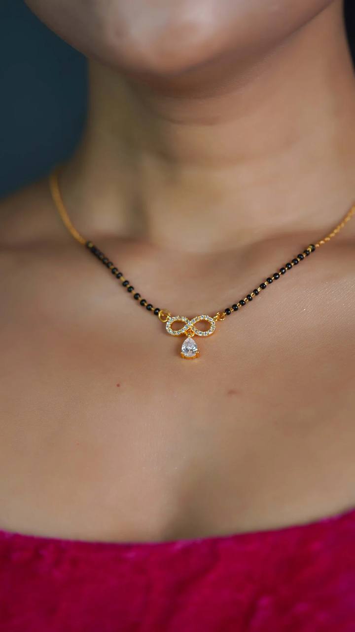 Mangalsutra
