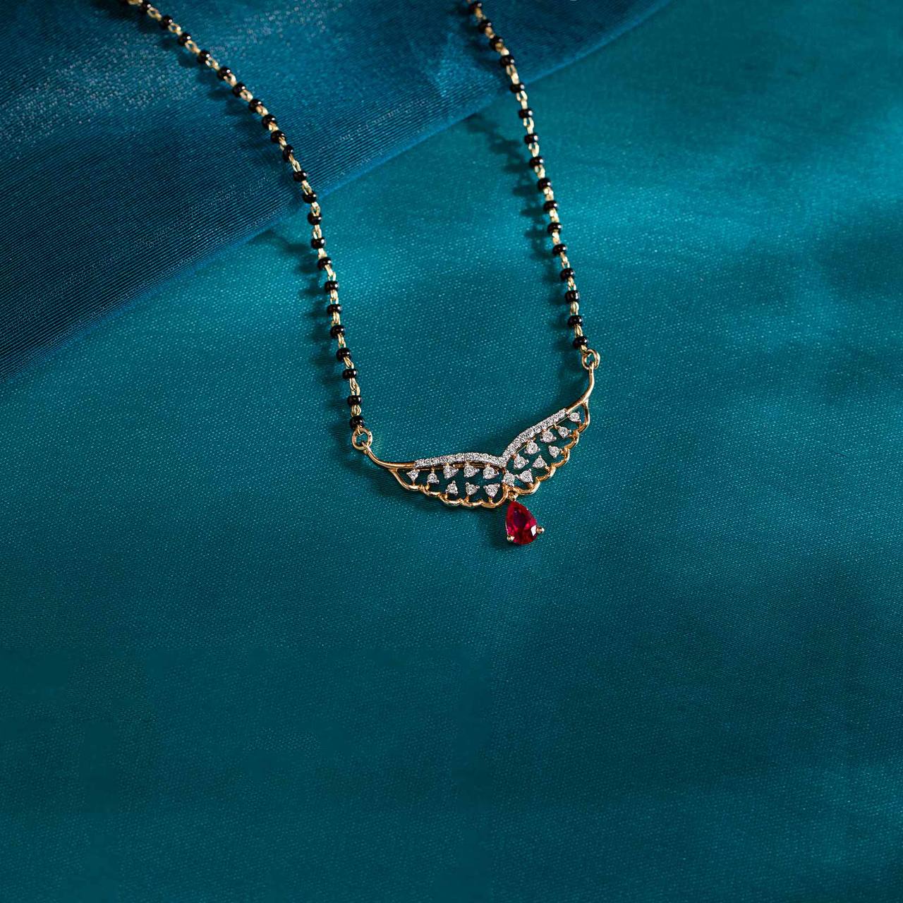 Mangalsutra