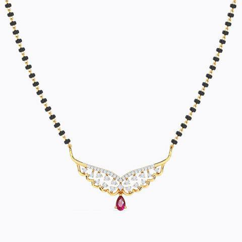 Mangalsutra