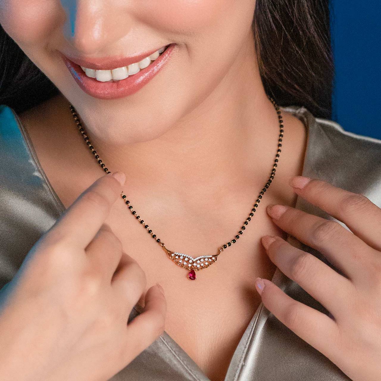 Mangalsutra