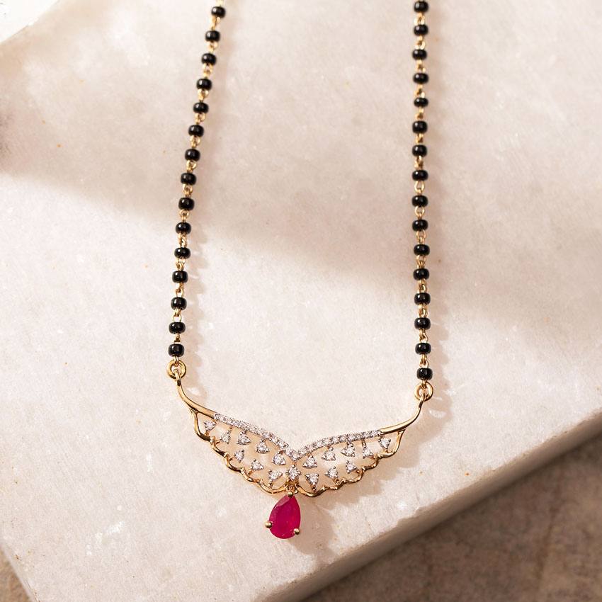 Mangalsutra
