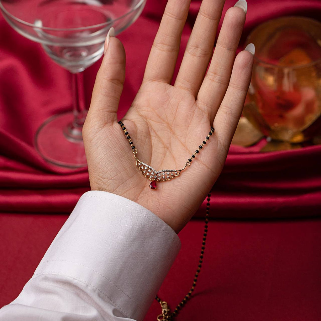 Mangalsutra