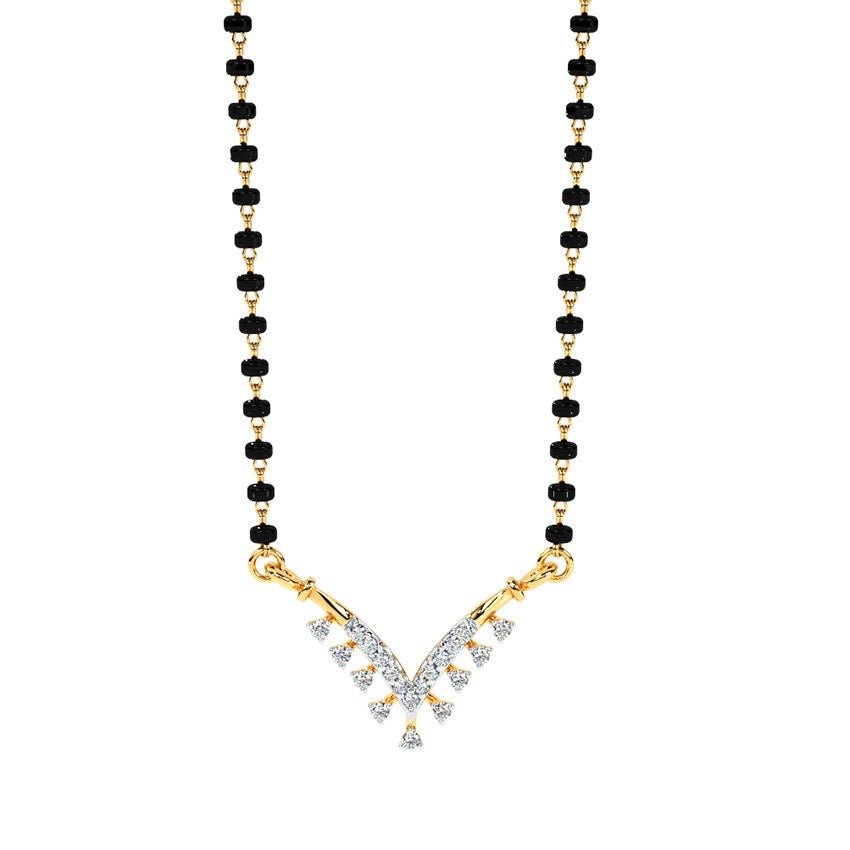 Mangalsutra