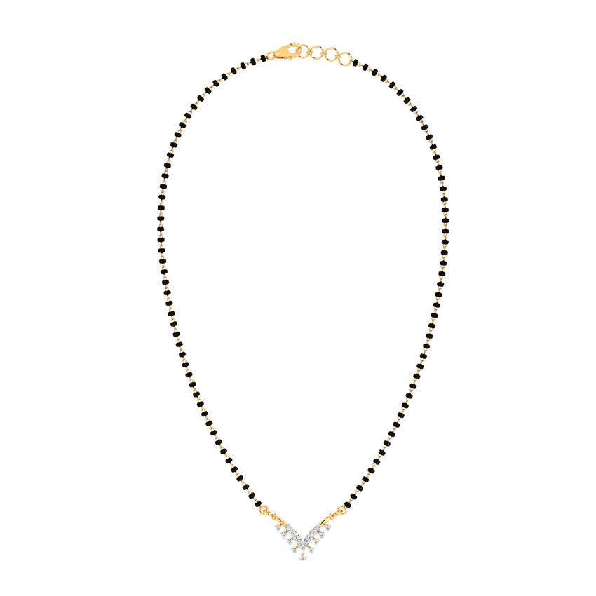 Mangalsutra