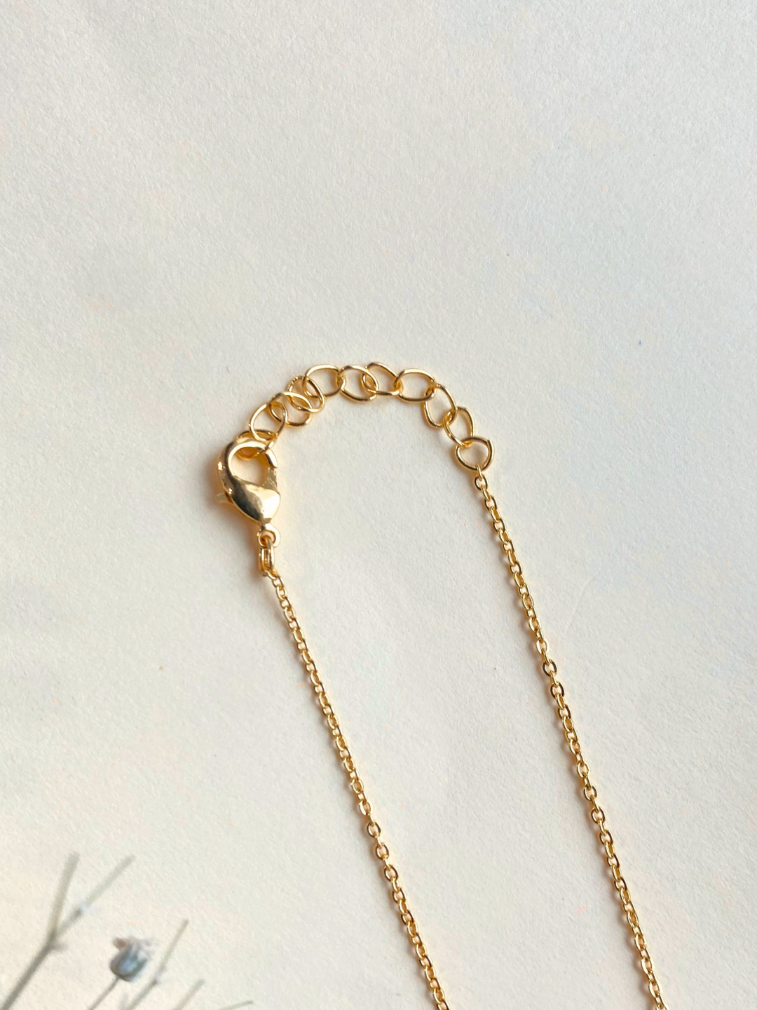 Alora Mangalsutra