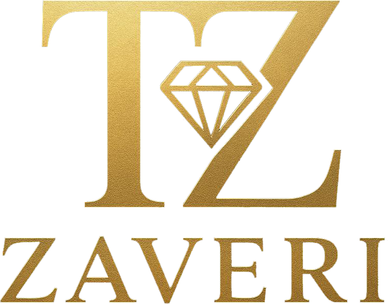 The Zaveri