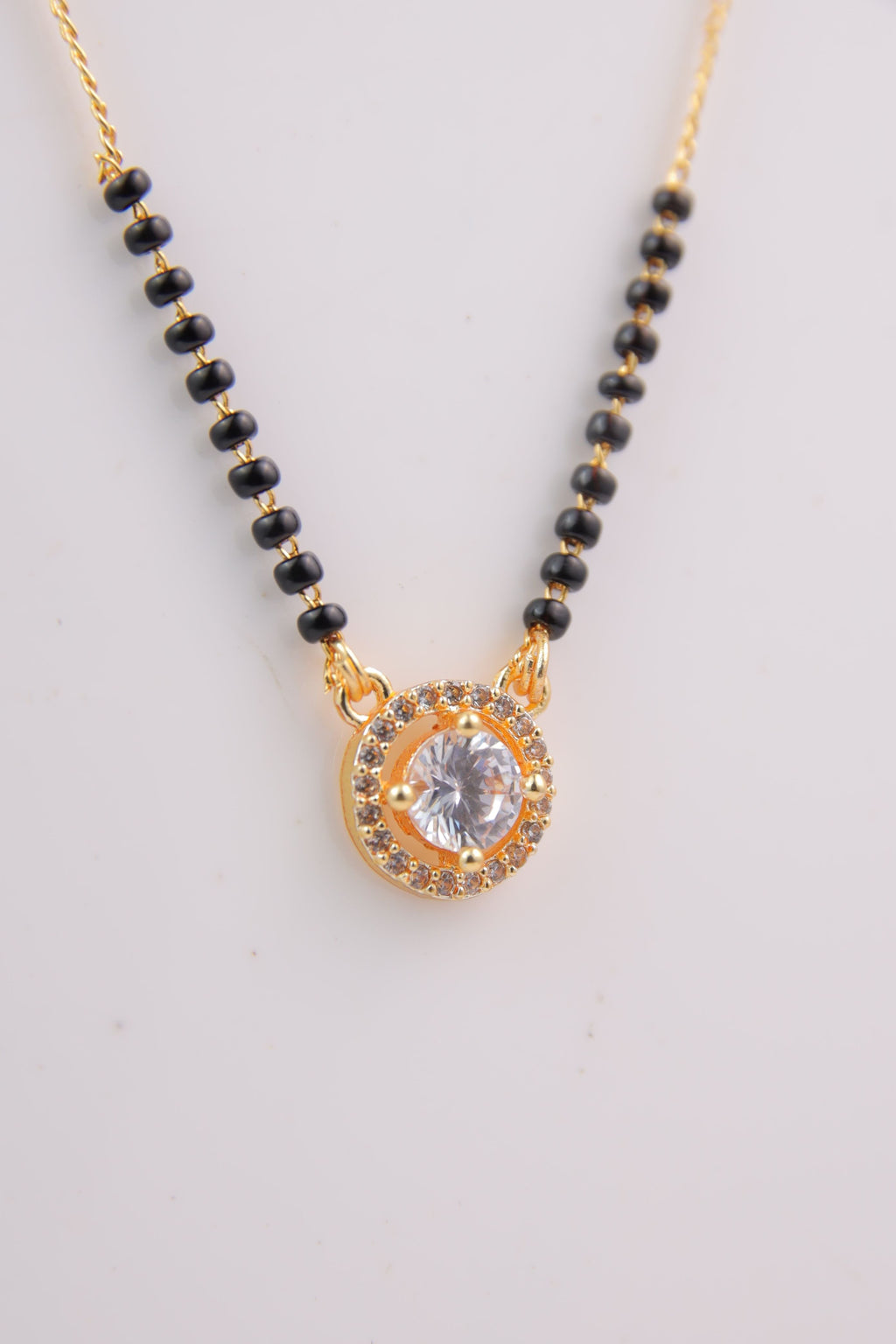 Malani Mangalsutra