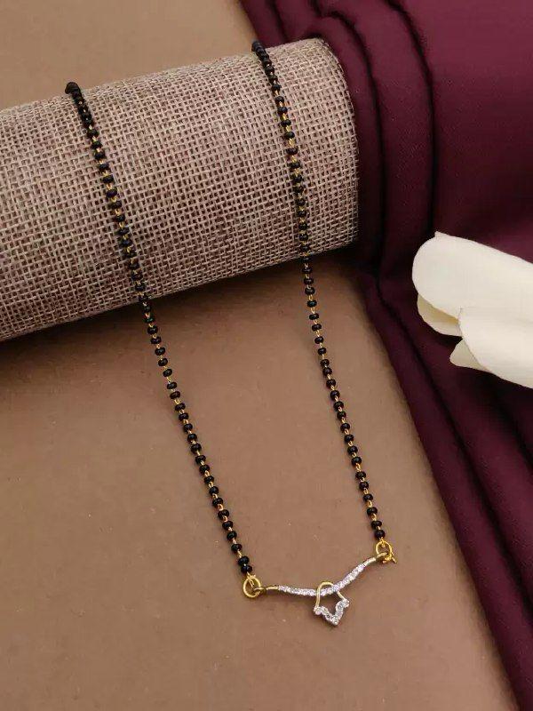 Ayra Mangalsutra
