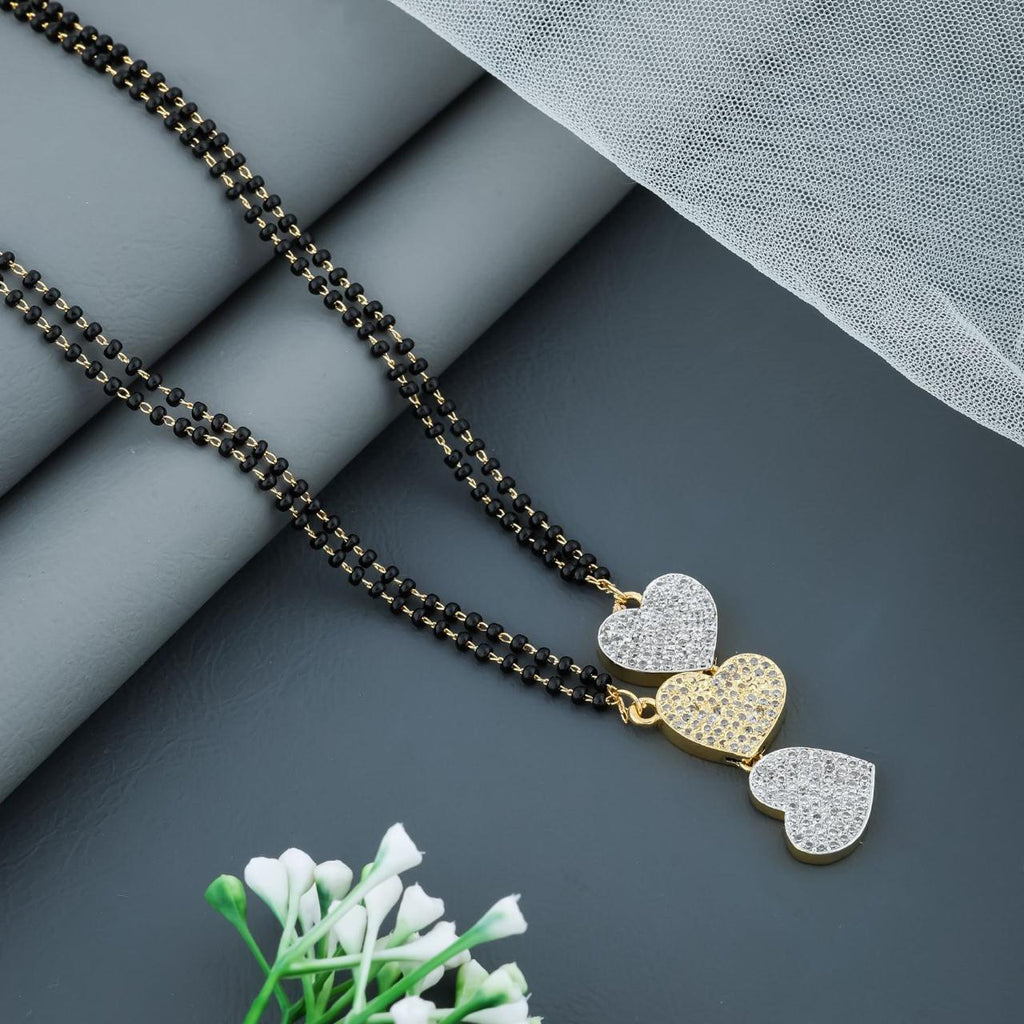 Akira Mangalsutra
