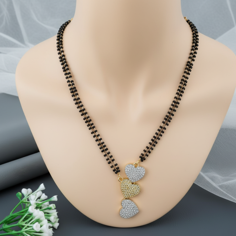 Akira Mangalsutra